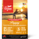 Orijen Suha pasja hrana - Puppy - 2 kg