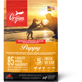 Orijen Dog Puppy