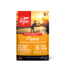 Orijen Dog Puppy - 6 kg