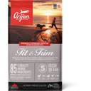 Orijen Dog Fit & Trim - 11,40 kg