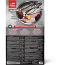 Orijen Dog Fit & Trim - 11,40 kg