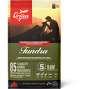 Orijen Dog Tundra - 11,40 kg