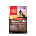 Orijen Dog Regional Red - 6 kg