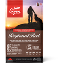 Orijen Dog Regional Red - 11,40 kg