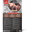 Orijen Dog Regional Red - 11,40 kg