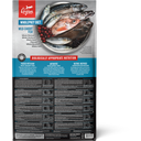 Orijen Dog Six Fish - 11,40 kg