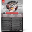 Orijen Cat Fit & Trim - 5,40 kg