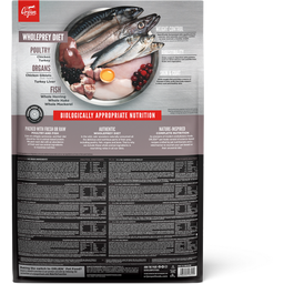 Orijen Cat Fit & Trim - 5,40 kg
