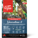 Orijen Cat Guardian 8 - 1,80 kg