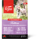 Orijen Kitten - 1,80 kg