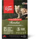 Orijen Cat Tundra - 1,80 kg