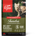 Orijen Cat Tundra - 5,40 kg