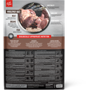 Orijen Cat Regional Red - 5,40 kg