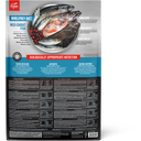 Orijen Cat Six Fish - 5,40 kg