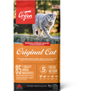 Orijen Original Cat - 17 kg