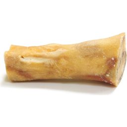 Croci Niki Natural Barf Snack sertéscsülök - 390 g