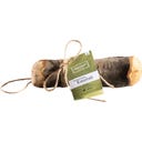 Chewies Bâton à Mâcher en Bois d’Olivier - L