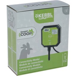 Kerbl SmartCoop Connectivitymodul - 1 Stk