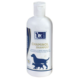 TRM Chaminol Shampoo - 200 ml