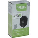 Kerbl SmartCoop LED Stallbeleuchtung - 1 Stk