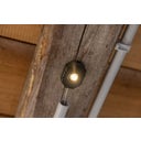 SmartCoop - Illuminazione a LED per Pollaio - 1 pz.