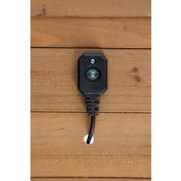 Kerbl SmartCoop Ext Tageslichtsensor - 1 Stk