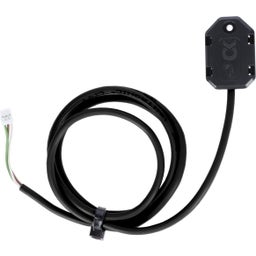 Kerbl SmartCoop Lufttemperatursensor - 1 Stk