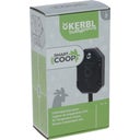 Kerbl SmartCoop Lufttemperatursensor - 1 Stk