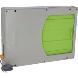 Kerbl SmartCoop Hühnertür 300cm Anschlusskabel - 1 Stk