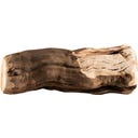 Chewies Weinreben-Kaustab - XL