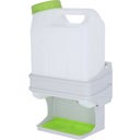 SmartCoop - Abbeveratoio per Pollame, 10 L