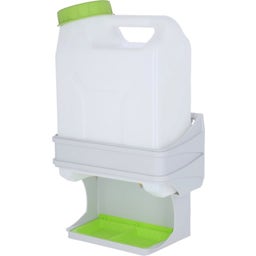 Kerbl SmartCoop Geflügeltränke 10 Liter