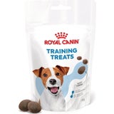 Royal Canin Training Treats