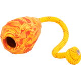 Ruffwear Huck-a-Cone™ Toy