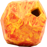 Ruffwear Gnawt-a-Rock™ Toy