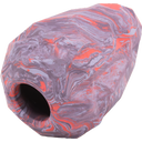 Ruffwear Gnawt-a-Cone™ Toy - Purple Orchid