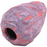 Ruffwear Gnawt-a-Cone™ Toy