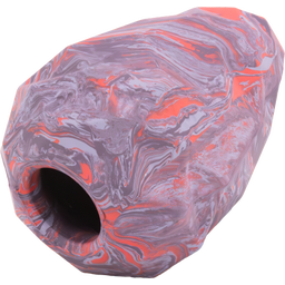 Ruffwear Gnawt-a-Cone™ Toy - Purple Orchid