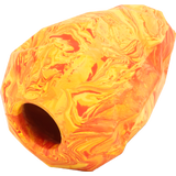 Ruffwear Gnawt-a-Cone™ Toy