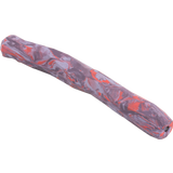 Ruffwear Gioco Gnawt-a-Stick™ Toy