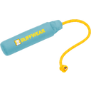 Ruffwear Lunker™ Toy - Biolumin Blue Medium