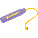 Ruffwear Lunker&trade; Toy