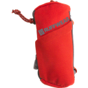 Porta Sacchetti per Escrementi Stash Bag Mini™, Red Canyon