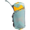 Stash Bag Mini™ kutyapiszok zacskó adagoló - Spring Mountains