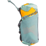 Ruffwear Stash Bag Mini™ Kotbeutelspender