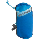 Ruffwear Stash Bag Mini™- Poepzakjesdispenser - Coastal Mountains