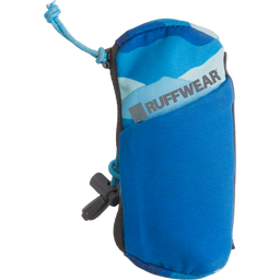 Ruffwear Stash Bag Mini™- Poepzakjesdispenser - Coastal Mountains