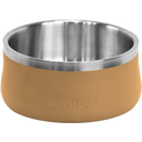 Ciotola Basecamp™ Bowl, Catttail Tan