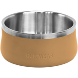 Ruffwear Basecamp™ Bowl