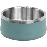 Ruffwear Basecamp&trade; Bowl